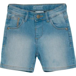 - Kid's Shorts Power Stretch - Shorts < Minymo Hot