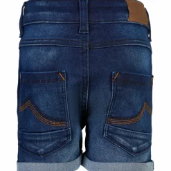- Kid's Shorts Power Stretch - Shorts < Minymo Hot