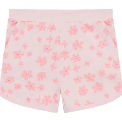 - Kid's Shorts Sweat AOP - Shorts < Minymo Discount