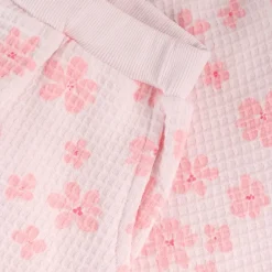 - Kid's Shorts Sweat AOP - Shorts < Minymo Discount