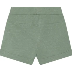 Minymo Alltagsbekleidung|Hosen-- Kid's Shorts Sweat - Shorts