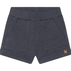 Minymo Alltagsbekleidung|Hosen-- Kid's Shorts Sweat - Shorts