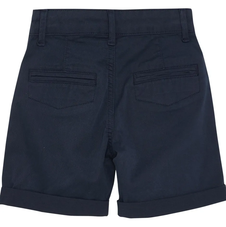 Kinder Minymo - Kid's Shorts Twill - Shorts