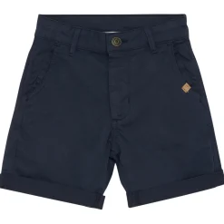 Kinder Minymo - Kid's Shorts Twill - Shorts