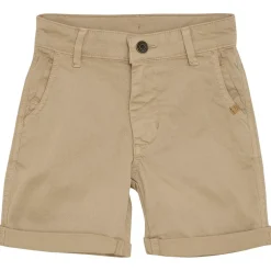 Kinder Minymo - Kid's Shorts Twill - Shorts