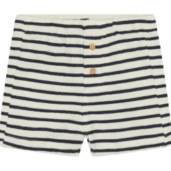 Minymo - Kid's Shorts Y/D - Shorts Clearance