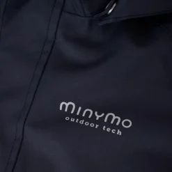 Minymo Winterjacken|Skijacken-- Kid's Snow Jacket - Winterjacke