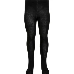 Minymo Hosen|Alltagsbekleidung-- Kid's Stocking Solid - Leggings