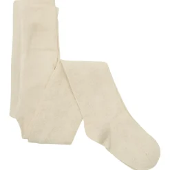 Minymo Unterwäsche|Alltagsbekleidung-- Kid's Stockings with Pattern No. 124061 2-Pack - Strumpfhose Misty Rose