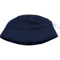 Minymo - Kid's Summer Bucket Hat - Hut Outlet