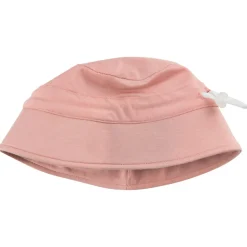 Minymo - Kid's Summer Bucket Hat - Hut Outlet