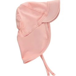 Minymo - Kid's Summer Hat - Cap