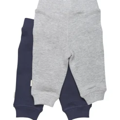 Minymo - Kid's Sweat Pants - Freizeithose Hot