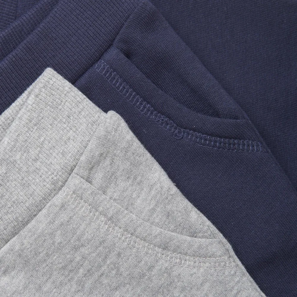 Minymo - Kid's Sweat Pants - Freizeithose Hot