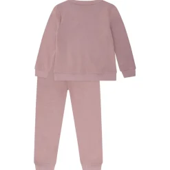 Minymo - Kid's Sweat Set - Bekleidungsset Outlet