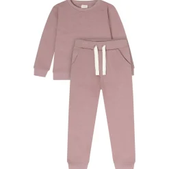 Minymo - Kid's Sweat Set - Bekleidungsset Outlet