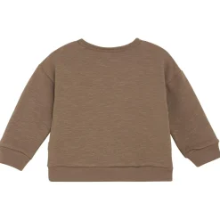 - Kid's Sweatshirt L/S No. 114016 - Pullover < Minymo Online