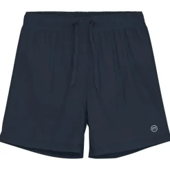 Minymo - Kid's Swim Shorts - Badehose