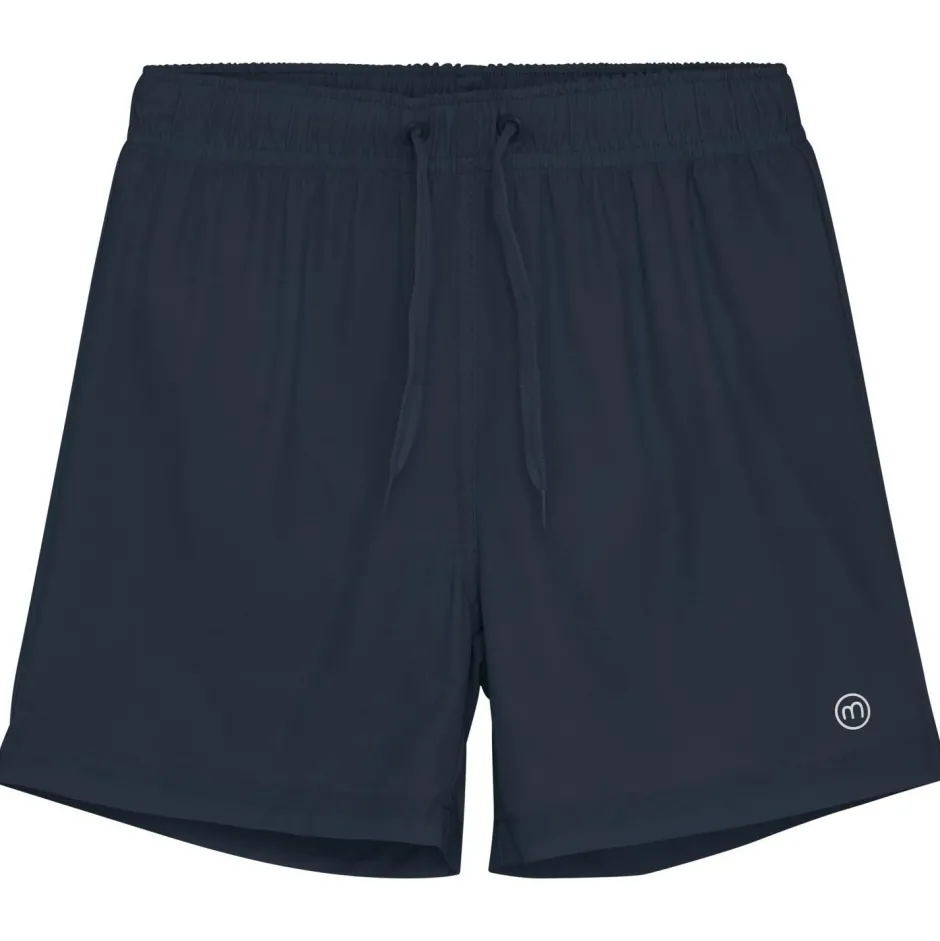 Minymo - Kid's Swim Shorts - Badehose