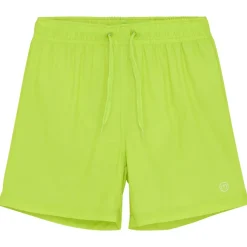 Minymo - Kid's Swim Shorts - Badehose