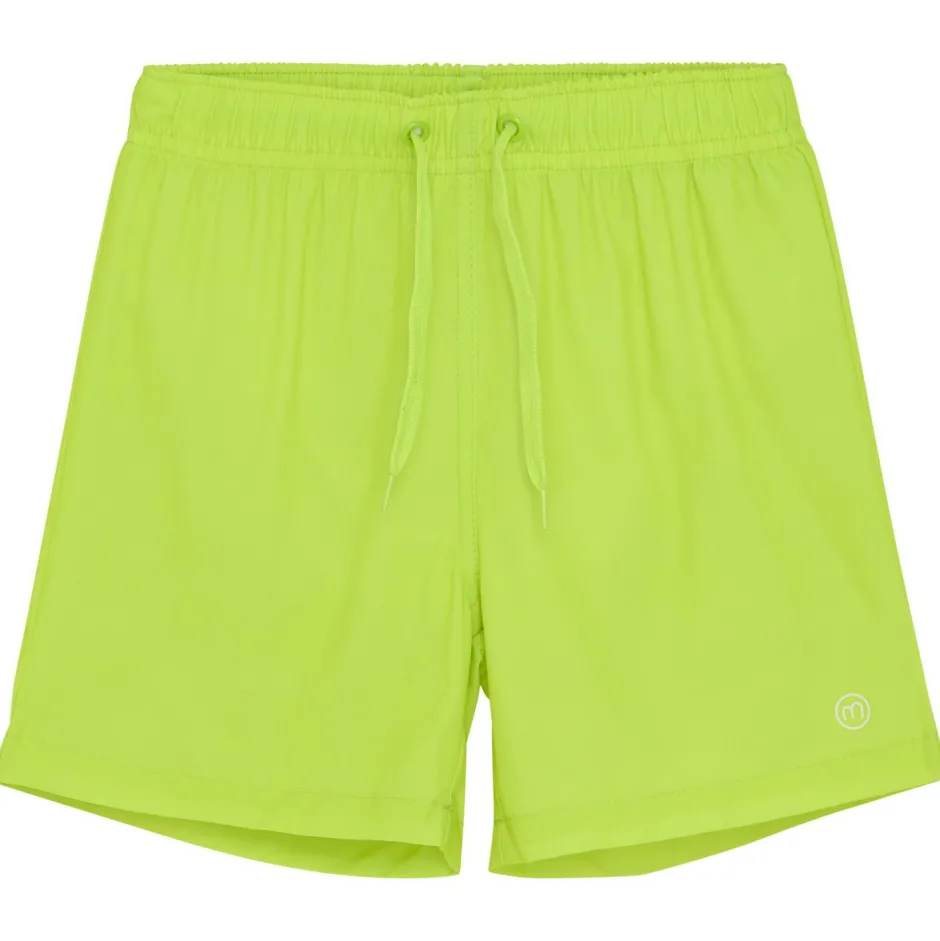 Minymo - Kid's Swim Shorts - Badehose