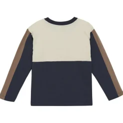 Kinder Minymo - Kid's T-Shirt L/S - Longsleeve
