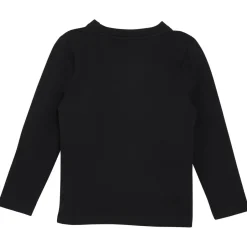 - Kid's T-Shirt L/S No. 6700 - Longsleeve < Minymo Outlet
