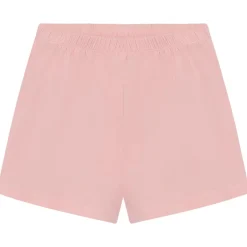 Kinder Minymo - Kid's T-Shirt+Short Set AOP 124381 - Overall
