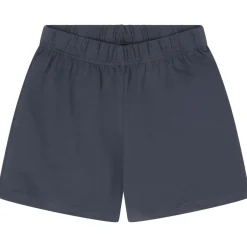 - Kid's T-Shirt+Short Set AOP 134356 - Overall < Minymo Clearance