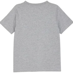 - Kid's T-Shirt S/S No. 6694 - T-Shirt < Minymo Online