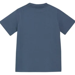 - Kid's T-Shirt S/S No. 6689 - T-Shirt < Minymo Online