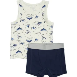 Minymo Unterwäsche|Alltagsbekleidung-- Kid's Underwear Set - Alltagsunterwäsche
