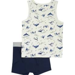 Minymo Unterwäsche|Alltagsbekleidung-- Kid's Underwear Set - Alltagsunterwäsche
