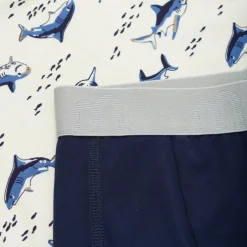 Minymo Unterwäsche|Alltagsbekleidung-- Kid's Underwear Set - Alltagsunterwäsche