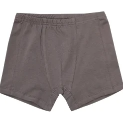 Minymo - Kid's Underwear Set AOP Boys - Alltagsunterwäsche Online