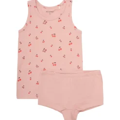 Kinder Minymo - Kid's Underwear Set AOP No. 124073 - Alltagsunterwäsche