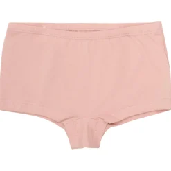 Kinder Minymo - Kid's Underwear Set AOP No. 124073 - Alltagsunterwäsche