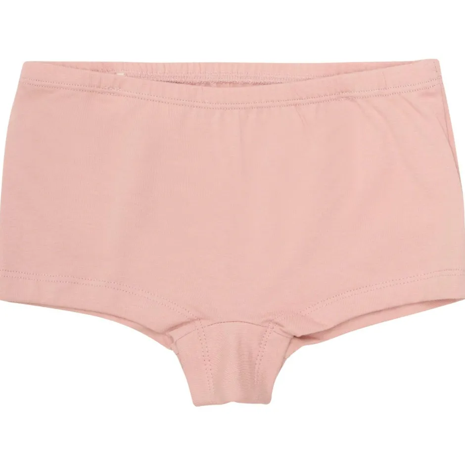 Kinder Minymo - Kid's Underwear Set AOP No. 124073 - Alltagsunterwäsche