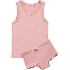 - Kid's Underwear Set Bamboo - Alltagsunterwäsche < Minymo New