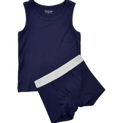 - Kid's Underwear Set No. 4876 - Alltagsunterwäsche < Minymo Sale