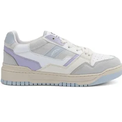 MoEa Sneaker|Sneaker-- Echo - Sneaker