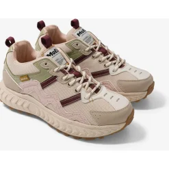 MoEa - Gen7 Cactus and Corn - Sneaker