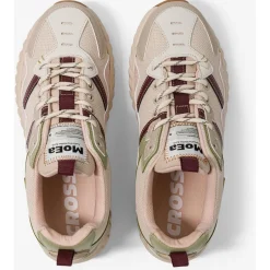 MoEa - Gen7 Cactus and Corn - Sneaker