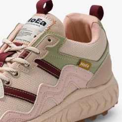 MoEa - Gen7 Cactus and Corn - Sneaker