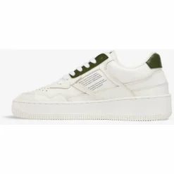 MoEa - Gen1 Cactus - Sneaker Khaki New