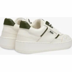 MoEa - Gen1 Cactus - Sneaker Khaki New