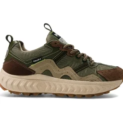MoEa - Gen7 Cactus - Sneaker Combo Discount