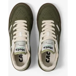 MoEa - Gen9 Cactus - Sneaker