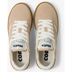 MoEa - Gen9 Corn - Sneaker