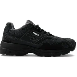 MoEa - Gen8 Corn - Sneaker Sale